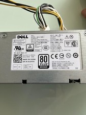 Alimentatore originale DELL