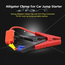 Attrezzo Auto 12V Mini Jump