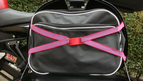 Borse bagagli interne fodera - borse,