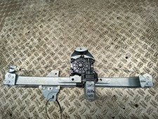 90417 Alzavetro anteriore