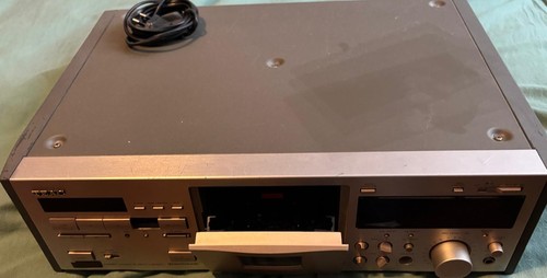 Registratore teac 800s - registratore, -teac