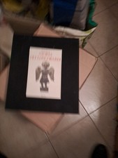 STORIA DEI LONGOBARDI CON