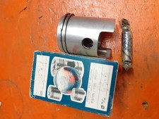 Pistone Asso 3581 Italjet