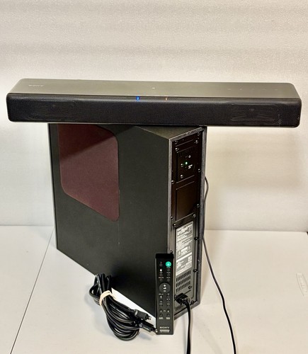 Sony mt300 altoparlante - ht-mt300,