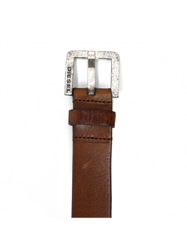 Diesel cintura donna - diesel,