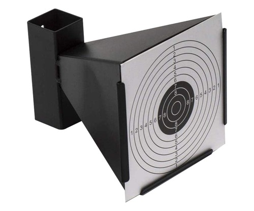 Imbuto tiro cm porta - imbuto,