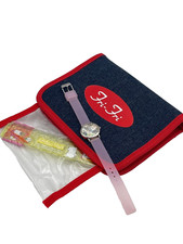 Orologio unisex bambino