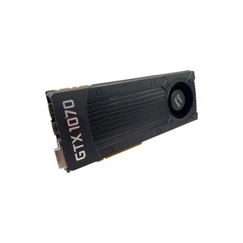 Nvidia geforce gtx 1070 - nvidia, |