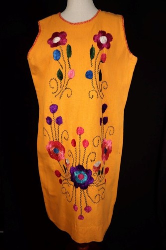 Abito vintage anni - vintage, 1970
