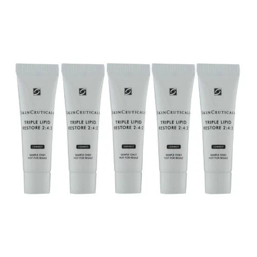 Skinceuticals triple lipid - skinceuticals,