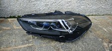 BMW F40 9482811 FARO FULL LED  ADATTIVO SINISTRO 