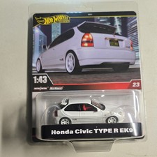 Modellino auto Hot Wheels