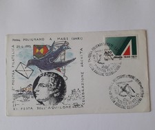 1° GIORNO DI EMISSIONE -