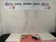 GE 2348096 Sonda ad ultrasuoni