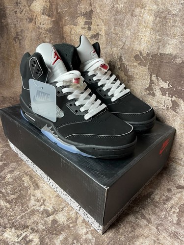 Jordan air retro - jordan,