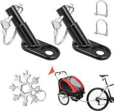 Accoppiatore per Rimorchio