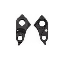 forcellino cambio d741 per