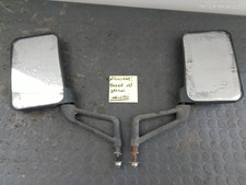 specchietti piaggio ape car p2 703 poker