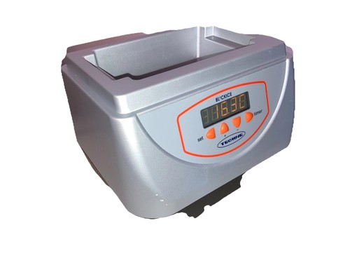 Techne block heater - heater,, 36620-17