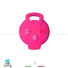 COVER PROTETTIVA SILICONE PER