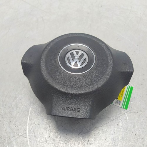 Airbag volante guidatore - , vw