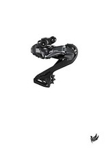 SHIMANO ULTEGRA DI2 RD-R8150