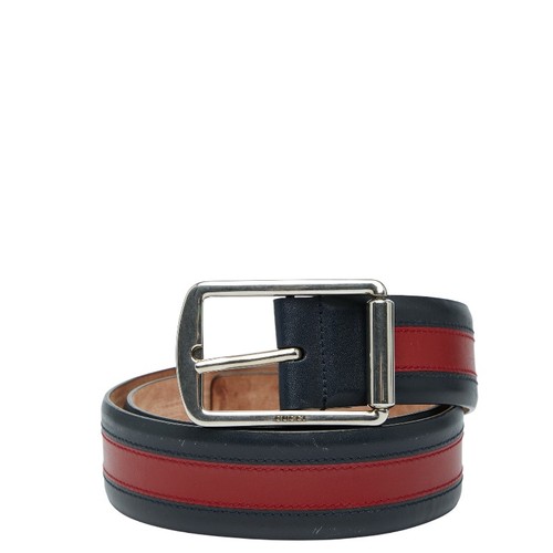 Cintura gucci linea sherry - cintura,