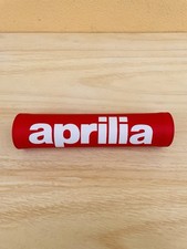 Aprilia paracolpi protezione - paracolpi,