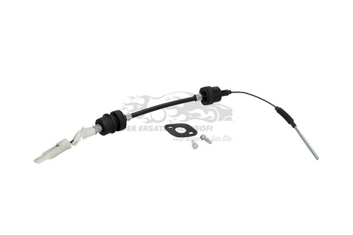 Cavo frizione per fiat - frizione,