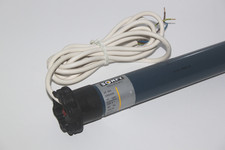 Motore per tenda da sole Somfy