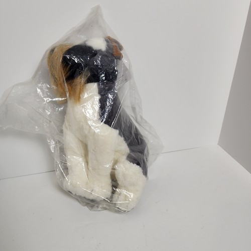 Peluche cane dream - peluche, petz
