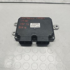 Centralina Cambio Smart 451 Anno 2010 | 800 Diesel | A 451 545 78 32/ 001 | G2T6