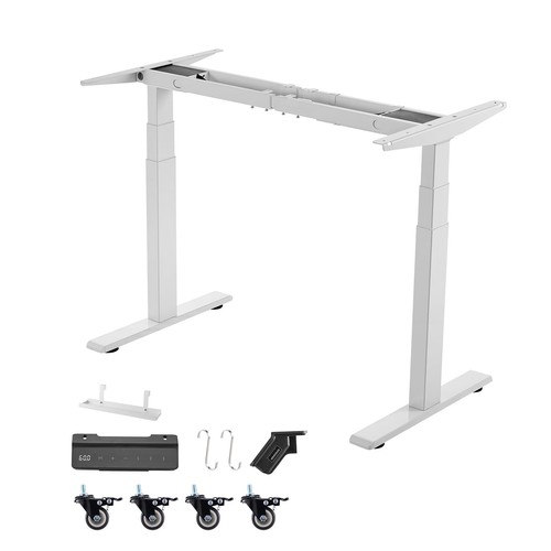 Vevor struttura scrivania - vevor,