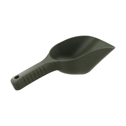Esca scoop per carp fishing - esca,