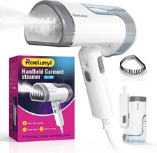 Raelunyi YF-198 Ferro da Stiro