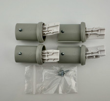 Replacement Mamaroo Plastic