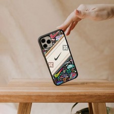 Custodia per Samsung iPhone 17