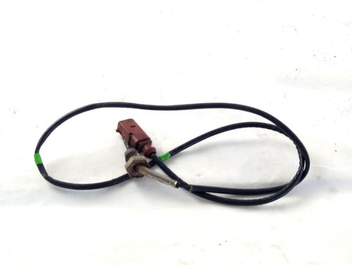 04l906088ab sensore - sensore, di