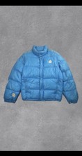 Piumino giacca vintage anni - piumino,