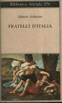 Fratelli italia - fratelli, d'italia