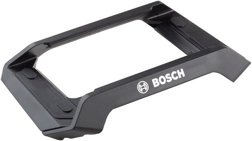 Supporto universale bosch per - supporto,