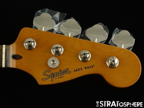 Fender squier 60s classic - classic, vibe
