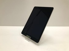 Apple IPad Air 2 9.7" 32GB