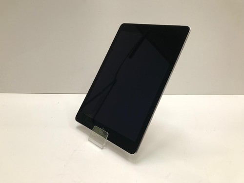 Apple ipad air 32gb - apple, 9.7"