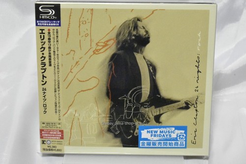 Eric clapton nights - clapton-24,
