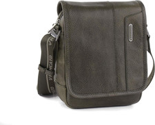 Panama Dlx Utility Bag Uomo