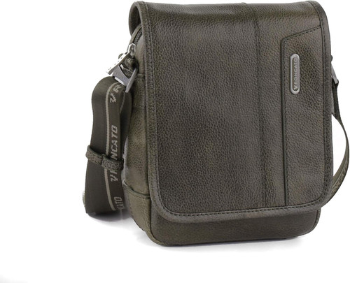 Panama dlx utility bag uomo - panama,