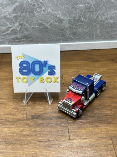 Transformers movie rotf rpm - transformers,