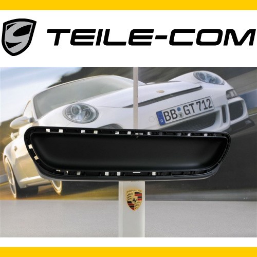 Porsche 981 boxster telaio - porsche,