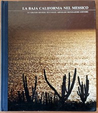 LE GRANDI DISTESE SELVAGGE-16